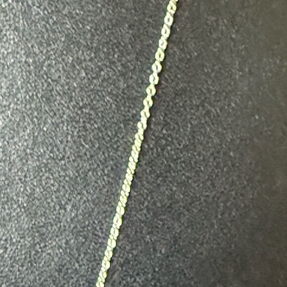 Silpada N3232 - Picture 4 of 6